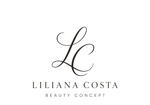 Liliana Costa Beauty Concept